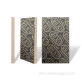 /msite/products/detail/productid/63255907/id/1520657.html